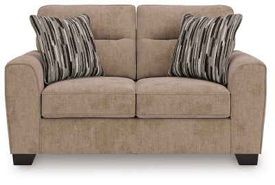 Loveseat Olten