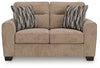 Loveseat Olten