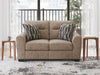 Loveseat Olten