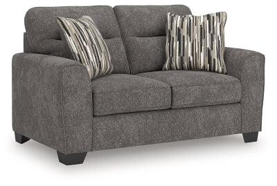 Loveseat Olten