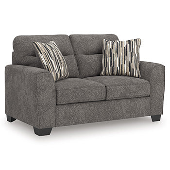 Loveseat Olten
