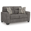 Loveseat Olten