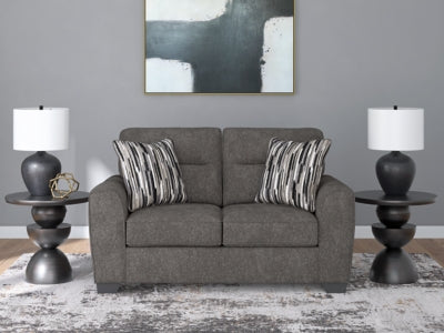 Loveseat Olten