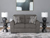 Loveseat Olten