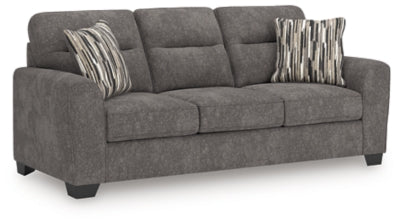 Olten Sofa