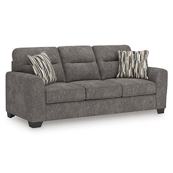 Olten Sofa
