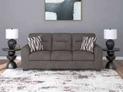 Olten Sofa