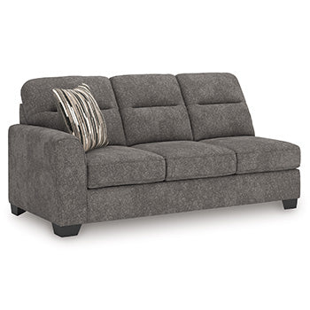 Olten Left-Arm Facing Sofa