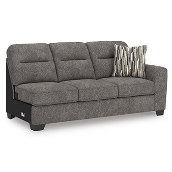 Olten Right-Arm Facing Sofa