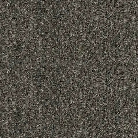 Olten Sofa