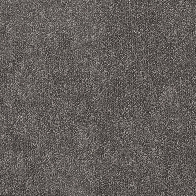 Olten Left-Arm Facing Sofa