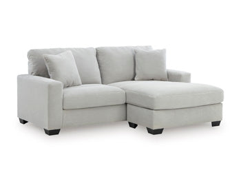 Amesley Sofa Chaise
