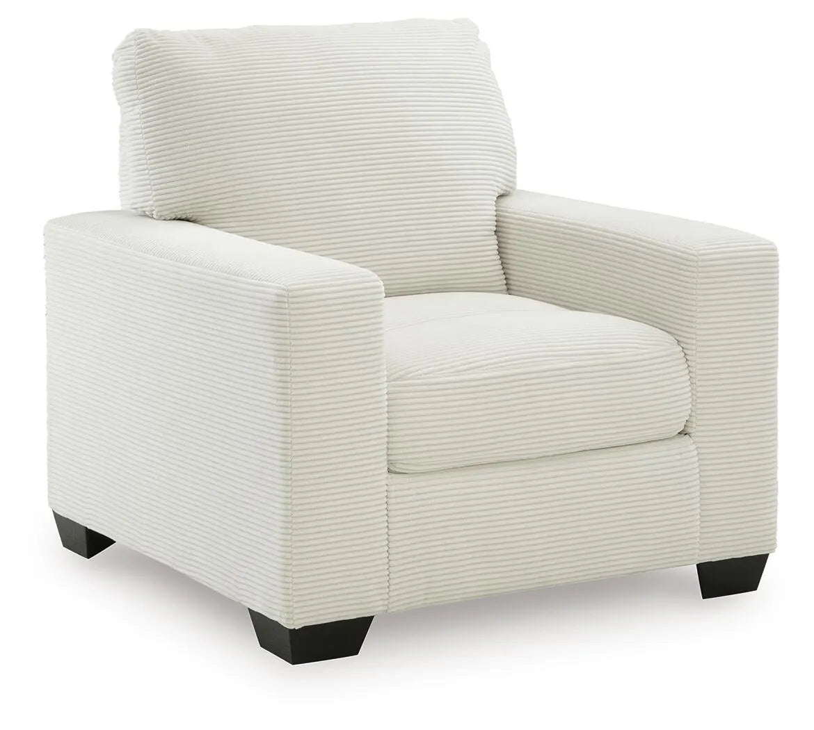 Amesley Chair