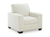 Amesley Chair