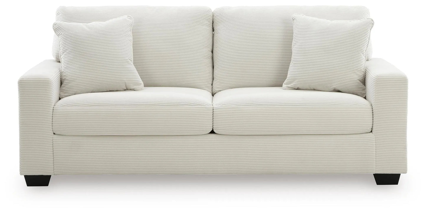 Amesley Sofa