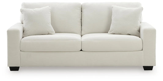 Amesley Sofa