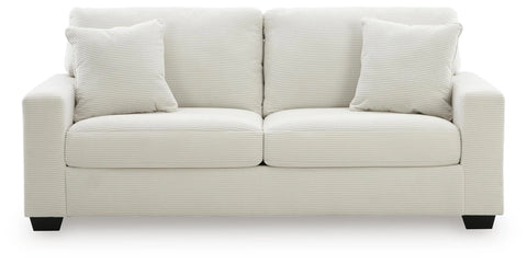 Amesley Sofa