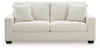 Amesley Sofa