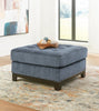Maxon Place Oversized Accent Ottoman