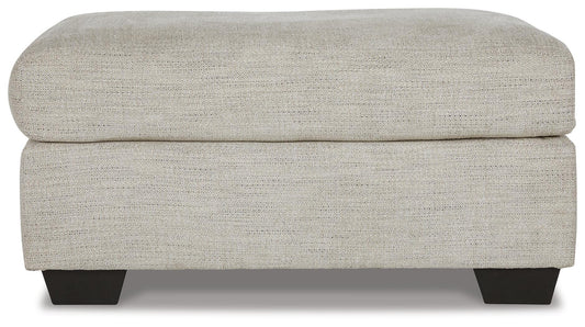Vayda Ottoman