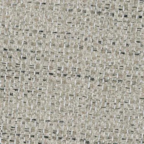 Vayda Chair