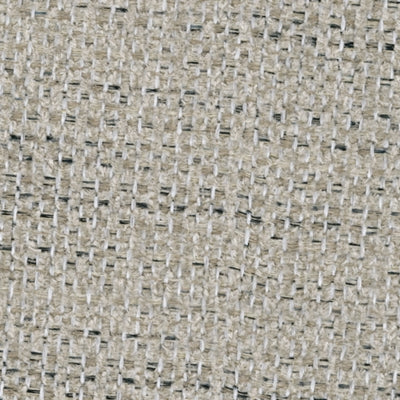 Sofá y loveseat Vayda