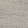 Sofá y loveseat Vayda