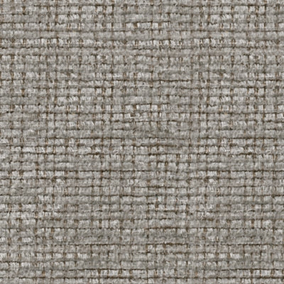 Sofá reclinable eléctrico Barnsana