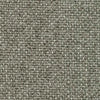 Santasia Right-Arm Facing Sofa