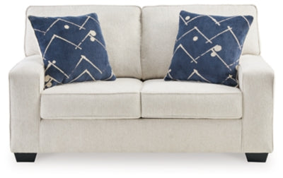 Loveseat Padua