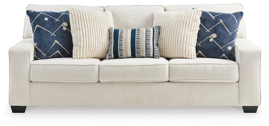 Padova Sofa