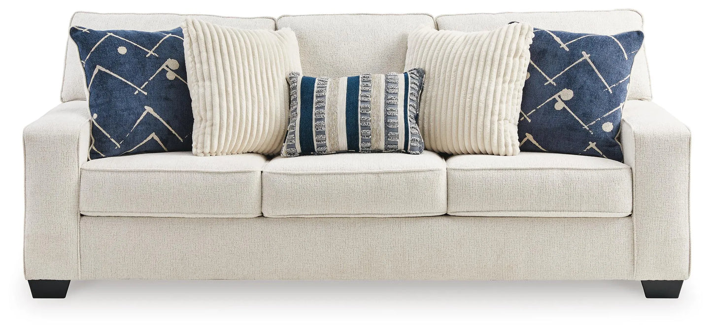 Padova Queen Sofa Sleeper