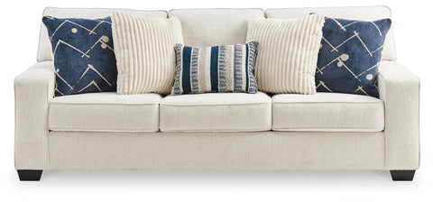 Padova Sofa