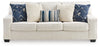 Padova Sofa
