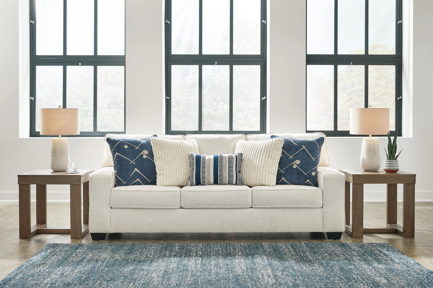 Padova Sofa