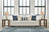 Padova Sofa