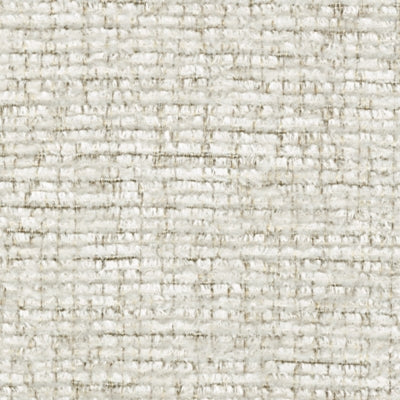 Silla giratoria decorativa Padova