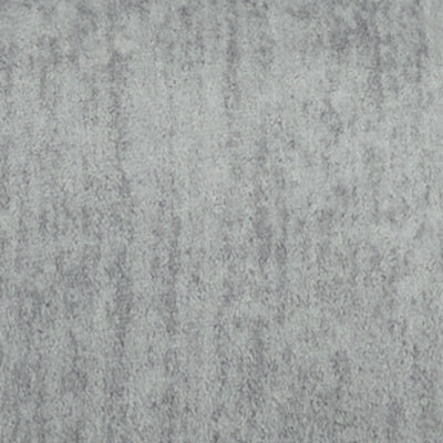 Sofá reclinable Buntington