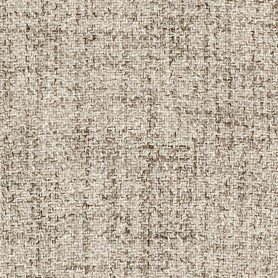 Silla giratoria decorativa Bralynn