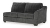 Biddeford Right-Arm Facing Sofa