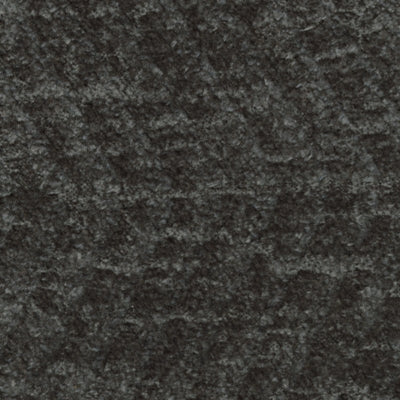 Biddeford Left-Arm Facing Sofa