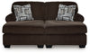 Landsings 2-Piece Super Chaise