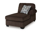 Landsings Right-Arm Facing Corner Chaise