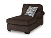 Landsings Right-Arm Facing Corner Chaise