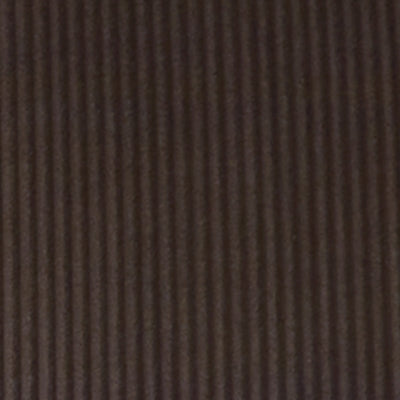 Landsings Left-Arm Facing Corner Chaise