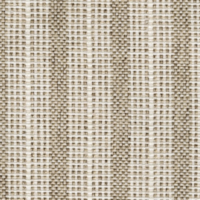 Silla decorativa Valerani