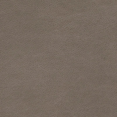 Sofá reclinable eléctrico Fyne-Dyme