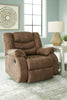 Partymate Recliner