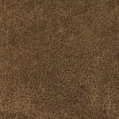 Seccional reclinable de 2 piezas Partymate