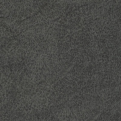 Seccional reclinable de 2 piezas Partymate